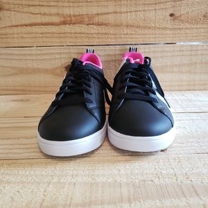 adidas vs advantage bb9623